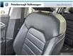 2018 Volkswagen Atlas 3.6 FSI Highline (Stk: 11893-1) in Peterborough - Image 18 of 23