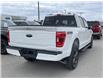 2022 Ford F-150 XLT (Stk: 22T368) in Midland - Image 3 of 15