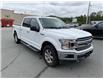 2018 Ford F-150 XLT (Stk: 22043B) in Sherbrooke - Image 5 of 11