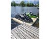 2020 MASTERCRAFT X22 X22 (Stk: 123456) in Ottawa - Image 22 of 25