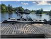 2020 MASTERCRAFT X22 X22 (Stk: 123456) in Ottawa - Image 1 of 25