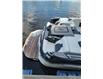 2020 MASTERCRAFT X22 X22 (Stk: 123456) in Ottawa - Image 3 of 25