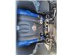 2020 MASTERCRAFT X22 X22 (Stk: 123456) in Ottawa - Image 11 of 25