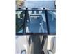 2020 MASTERCRAFT X22 X22 (Stk: 123456) in Ottawa - Image 18 of 25