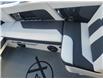 2020 MASTERCRAFT X22 X22 (Stk: 123456) in Ottawa - Image 20 of 25