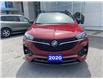 2020 Buick Encore GX Preferred (Stk: 019730A) in Port Hope - Image 2 of 21