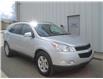 2012 Chevrolet Traverse 2LT (Stk: 22T143655A) in Innisfail - Image 2 of 30