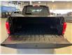 2016 Ford F-150 Lariat (Stk: P12924A) in Calgary - Image 10 of 24