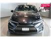 2022 Toyota Corolla SE (Stk: U7001) in North Bay - Image 3 of 25