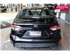 2022 Toyota Corolla SE (Stk: U7001) in North Bay - Image 6 of 25