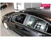 2022 Toyota Corolla SE (Stk: U7001) in North Bay - Image 7 of 25
