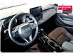 2022 Toyota Corolla SE (Stk: U7001) in North Bay - Image 9 of 25