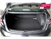 2022 Toyota Corolla SE (Stk: U7001) in North Bay - Image 25 of 25