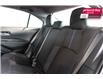 2022 Toyota Corolla SE (Stk: U7001) in North Bay - Image 24 of 25