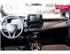 2022 Toyota Corolla SE (Stk: U7001) in North Bay - Image 8 of 25