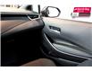2022 Toyota Corolla SE (Stk: U7001) in North Bay - Image 23 of 25
