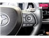 2022 Toyota Corolla SE (Stk: U7001) in North Bay - Image 15 of 25