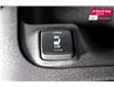 2022 Toyota Corolla SE (Stk: U7001) in North Bay - Image 20 of 25