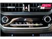 2022 Toyota Corolla SE (Stk: U7001) in North Bay - Image 19 of 25
