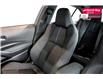 2022 Toyota Corolla SE (Stk: U7001) in North Bay - Image 22 of 25