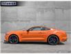 2021 Ford Mustang GT (Stk: 111877) in Langley Twp - Image 3 of 24