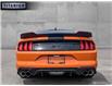 2021 Ford Mustang GT (Stk: 111877) in Langley Twp - Image 5 of 24