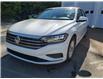 2019 Volkswagen Jetta 1.4 TSI Comfortline (Stk: 18554) in Sackville - Image 5 of 30