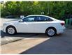 2019 Volkswagen Jetta 1.4 TSI Comfortline (Stk: 18554) in Sackville - Image 6 of 30