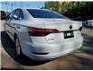 2019 Volkswagen Jetta 1.4 TSI Comfortline (Stk: 18554) in Sackville - Image 7 of 30