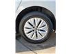 2019 Volkswagen Jetta 1.4 TSI Comfortline (Stk: 18554) in Sackville - Image 9 of 30