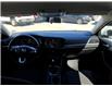 2019 Volkswagen Jetta 1.4 TSI Comfortline (Stk: 18554) in Sackville - Image 13 of 30