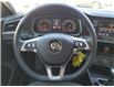 2019 Volkswagen Jetta 1.4 TSI Comfortline (Stk: 18554) in Sackville - Image 14 of 30