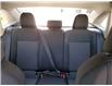 2019 Volkswagen Jetta 1.4 TSI Comfortline (Stk: 18554) in Sackville - Image 23 of 30