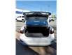 2019 Volkswagen Jetta 1.4 TSI Comfortline (Stk: 18554) in Sackville - Image 26 of 30