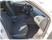 2019 Volkswagen Jetta 1.4 TSI Comfortline (Stk: 18554) in Sackville - Image 27 of 30
