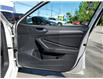 2019 Volkswagen Jetta 1.4 TSI Comfortline (Stk: 18554) in Sackville - Image 29 of 30