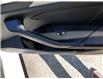 2019 Volkswagen Jetta 1.4 TSI Comfortline (Stk: 18554) in Sackville - Image 30 of 30