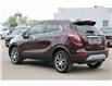 2018 Buick Encore Sport Touring (Stk: 3295407A) in Toronto - Image 3 of 17