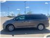 2017 Toyota Sienna LE 7 Passenger (Stk: 38080A) in Edmonton - Image 4 of 28