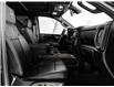 2022 Chevrolet Silverado 1500 LTD High Country in Woodbridge - Image 9 of 50