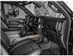 2022 Chevrolet Silverado 1500 LTD High Country in Woodbridge - Image 12 of 50