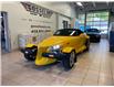 2000 Plymouth Prowler Base (Stk: 605868) in Saint-Nicolas - Image 1 of 13
