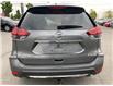 2017 Nissan Rogue SV (Stk: HC853729L) in Bowmanville - Image 4 of 16