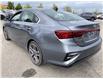 2020 Kia Forte EX (Stk: NL512742A) in Bowmanville - Image 3 of 14