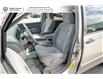 2009 Toyota Sienna CE 8 Passenger (Stk: 20217A) in Calgary - Image 7 of 36