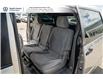 2009 Toyota Sienna CE 8 Passenger (Stk: 20217A) in Calgary - Image 22 of 36