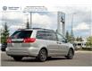 2009 Toyota Sienna CE 8 Passenger (Stk: 20217A) in Calgary - Image 32 of 36