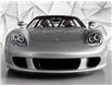 2005 Porsche Carrera GT Base (Stk: ) in Woodbridge - Image 9 of 50