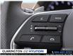 2022 Hyundai Sonata Sport (Stk: 22165) in Clarington - Image 16 of 24