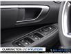 2022 Hyundai Sonata Sport (Stk: 22165) in Clarington - Image 17 of 24